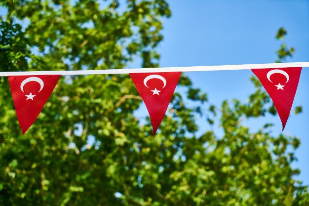 1588582980 turkish flag green leaves 1122 5809